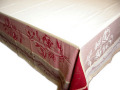 �ơ��֥륯�������㥬���ɥƥե�������ʥ��ޥꥹ�����եۥ磻�ȡ��ܥ�ɡ���NAP_20_92e