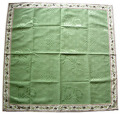 �������ơ��֥륯����100��100cm�ʥ��꡼��2005�����꡼��ߥۥ磻�ȡ�NAP_C1_08