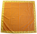 �������ơ��֥륯����100��100cm�ʥ��꡼��2005������󥸡ߥ���������NAP_C1_10