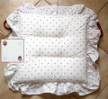 �ե���դ��������ޥåȡʥ��꥽�󡦥ۥ磻�ȡߥ�åɡ�CHS_D06