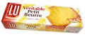 Veritable Petit Beurre��LU�Х����ӥ����åȡ�
