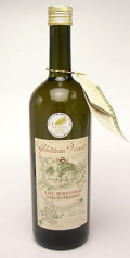 ����ȡ��������Chateau Virant AOC�ǹ�饨�����ȥ�С����󡦥��꡼�֥�����