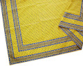 �������ơ��֥륯����150��150cm�ʥ롼��ޥ�󡦥��������ߥ֥롼��NAP_C21