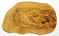 RUSTIQUE�ѷ� PLC_RSTQ17