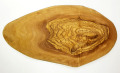 RUSTIQUE�ѷ� PLC_RSTQ19
