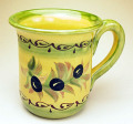 ��񤭥ޥ����åסʥ��꡼�֡�MUG_01