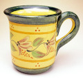 ��񤭥ޥ����åסʥե롼���MUG_02