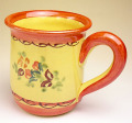 ��񤭥ޥ����åסʥޥΥ󡦥�åɡ�MUG_03