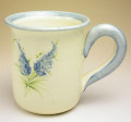 ��񤭥ޥ����åסʥ�٥������MUG_04