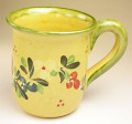 ��񤭥ޥ����åסʲ�����MUG_05