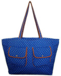 �ܥ��ȥ�Хå������ʥ�����͡������֥롼��SAC4_VG04