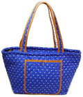 �ϥ�ɥХå�2008_A�ʥ�����͡������֥롼��SAC_AK02