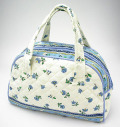 ���꡼�Хå��ʲ������ۥ磻�ȡߥ֥롼��SAC_B05