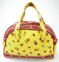 ���꡼�Хå��ʲ��������������ߥܥ�ɡ���SAC_B06