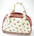 ���꡼�Хå��ʲ������ۥ磻�ȡߥ�������SAC_B07
