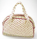 ���꡼�Хå�����������ۥ磻�ȡߥܥ�ɡ���SAC_B08