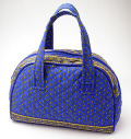 ���꡼�Хå��ʥ롼��ޥ�󡦥֥롼�ߥ���������SAC_B09