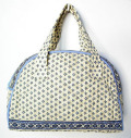 ���꡼�Хå��ʥ롼��ޥ�󡦥ۥ磻�ȡߥ֥롼��SAC_B10