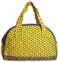 ���꡼�Хå��ʥ롼��ޥ�󡦥��������ߥ֥롼��SAC_B11
