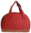 ���꡼�Хå��ʥ롼��ޥ�󡦥ܥ�ɡ��ߥ���������SAC_B12