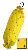 �ӥˡ����ޥ��ȥå����ʥ��꥽�󡦥��������ߥ֥롼��SAC_S21