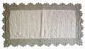 �֥ƥ�BOTIS�ե����ޥåȡ����󥰡ʥʥ������TP_SB_L