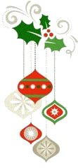 フランス福袋