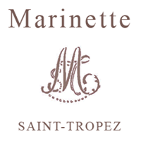 Marinette SAINT-TROPEZ